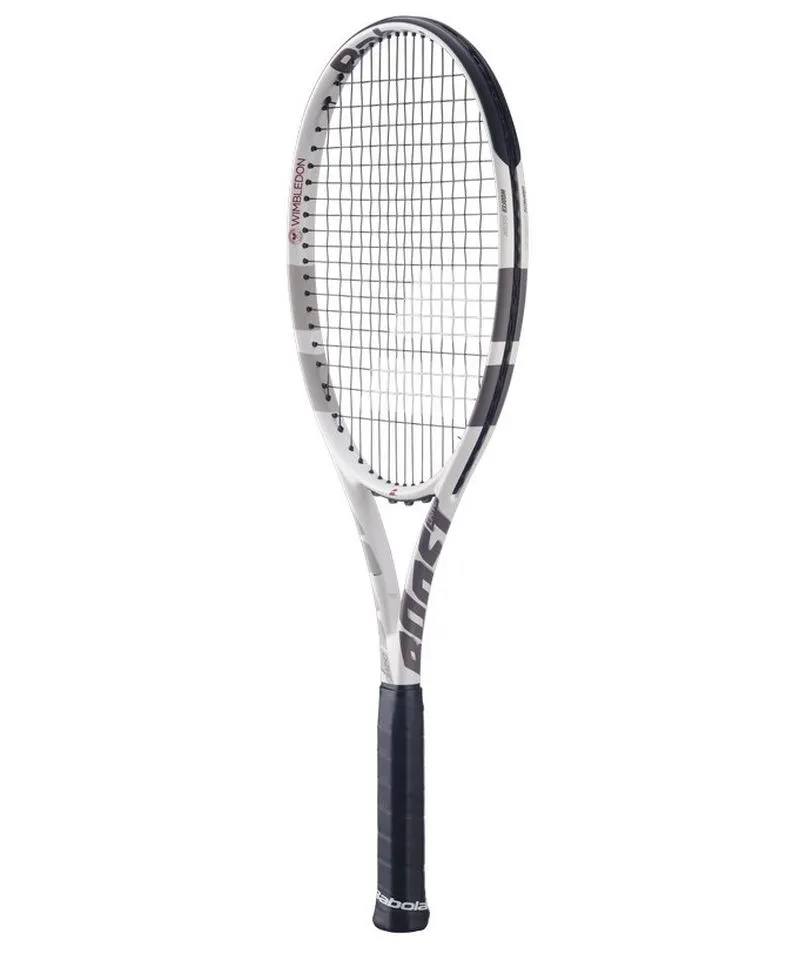 Babolat Boost Wimbledon 2026