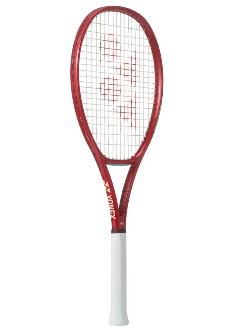 Yonex Vcore 98L Ruby Red (285g) (tester)