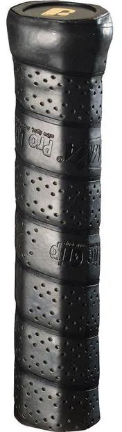 Gamma Pro Lite 1P - black