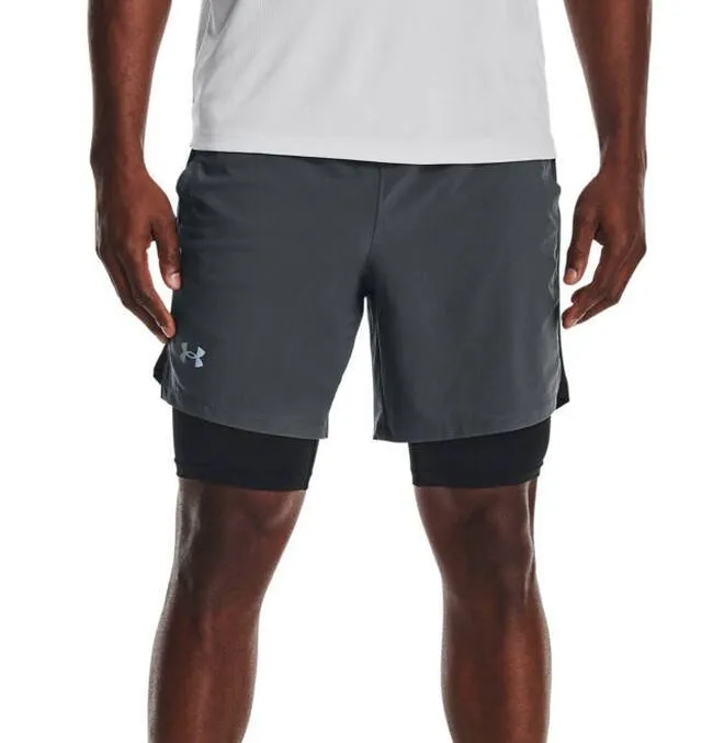 pol_pl_Spodenki-krotkie-meskie-Under-Armour-Launch-SW-7-2N1-Short-16942_5