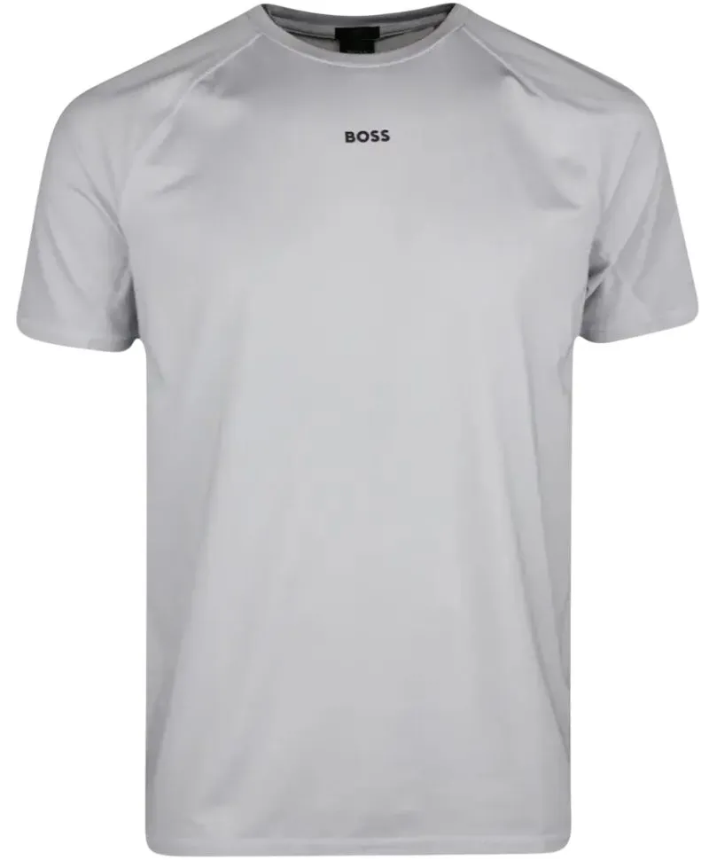 BOSS Tee Active 1