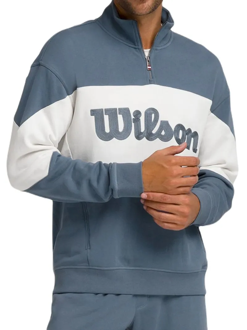 WM00359511BUQ-1