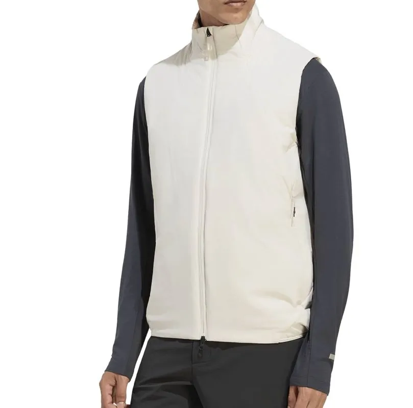 Adidas Terrex Xperior Pro Primaloft Stretch - beige