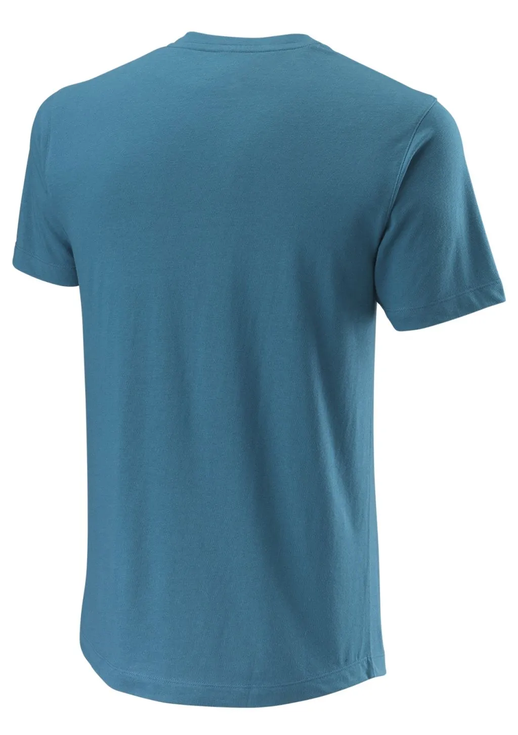 WRA813901_1_Ace_Ace_Baby_Tech_Tee_Mens_BlueCoral-png-high-res