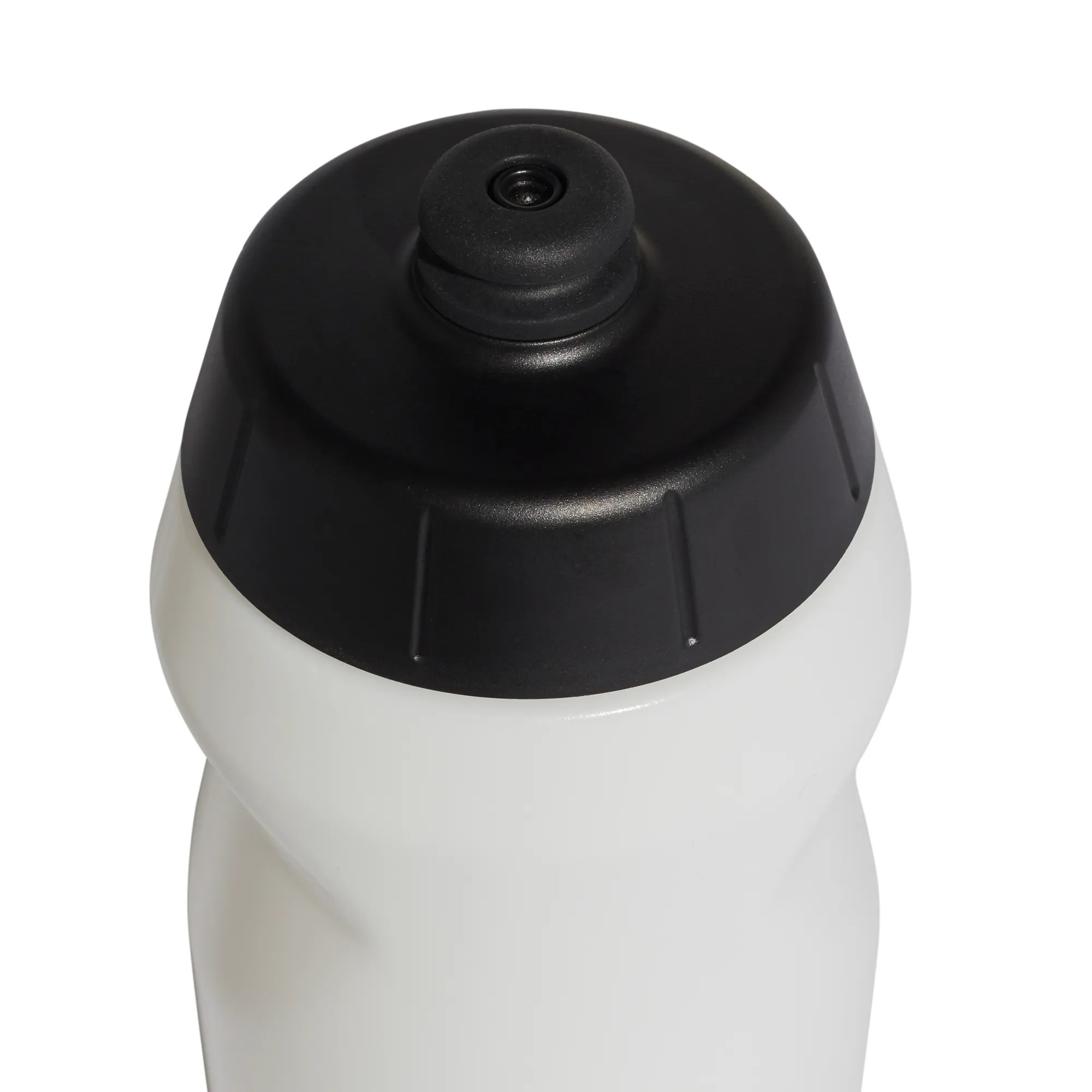 adidas-performance-bottle-500ml-white-black-black-2 Adidas Performance Bottle 500ml - white/black/black