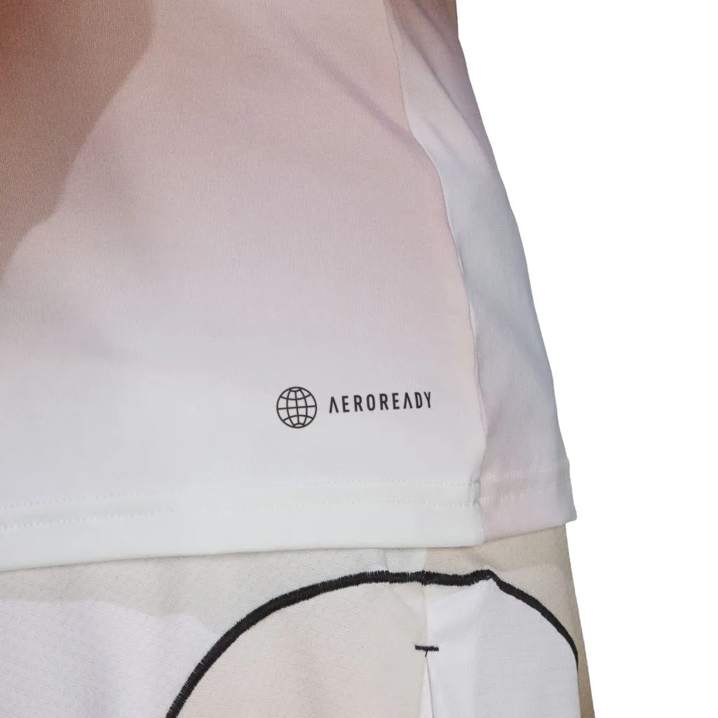 HA3345_APP_on-model_detail-3_white