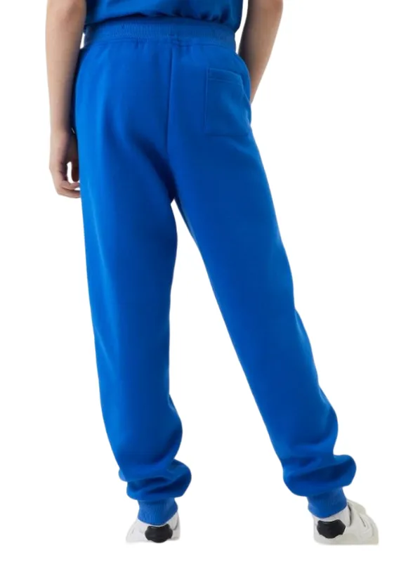 bjorn3WsipsbY8bEcip
