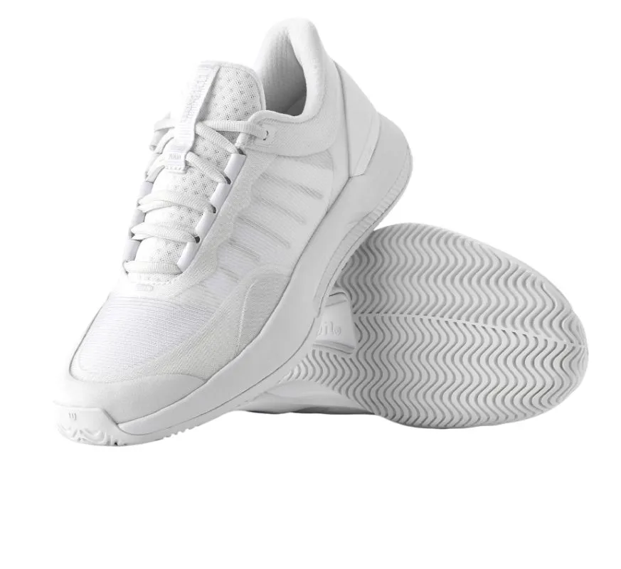 WRS334500_19_INTRIGUE_TOUR_White_White_Silver-png-high-res-Photoroom