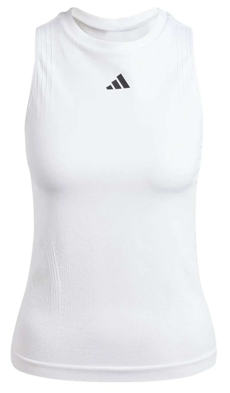 Adidas Y-Tank Pro Adidas Y-Tank Pro