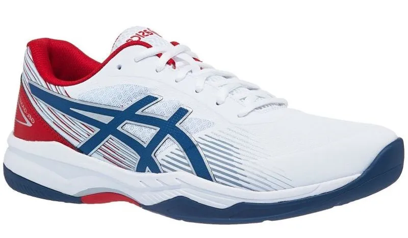 asics-gel-game-8-white-mako-blue-1 Asics Gel-Game 8 - white/mako blue