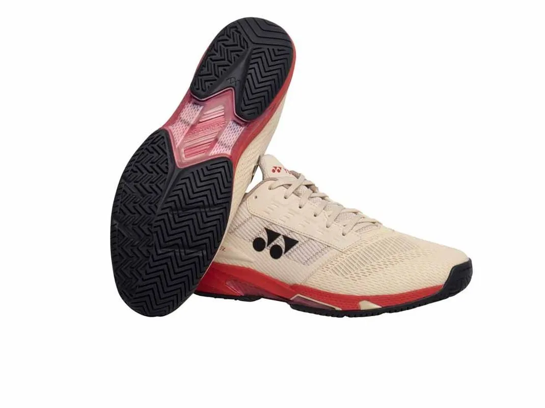 power-cushion-ad-accel-men-sand-beige-6-w-1920