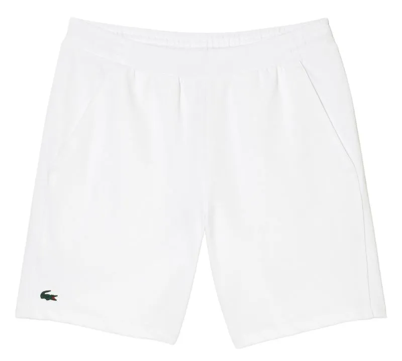 Lacoste Sport Regular Fit Tennis