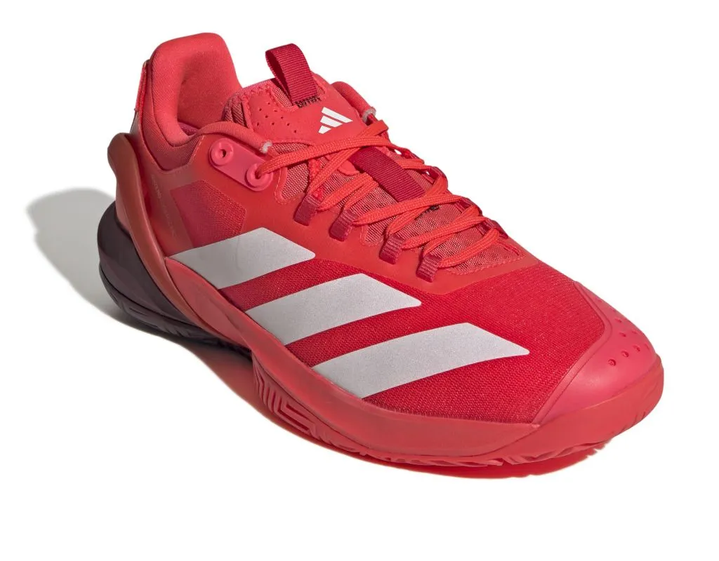 IE1378_6_FOOTWEAR_Photography_Front-Lateral-Top-View_white