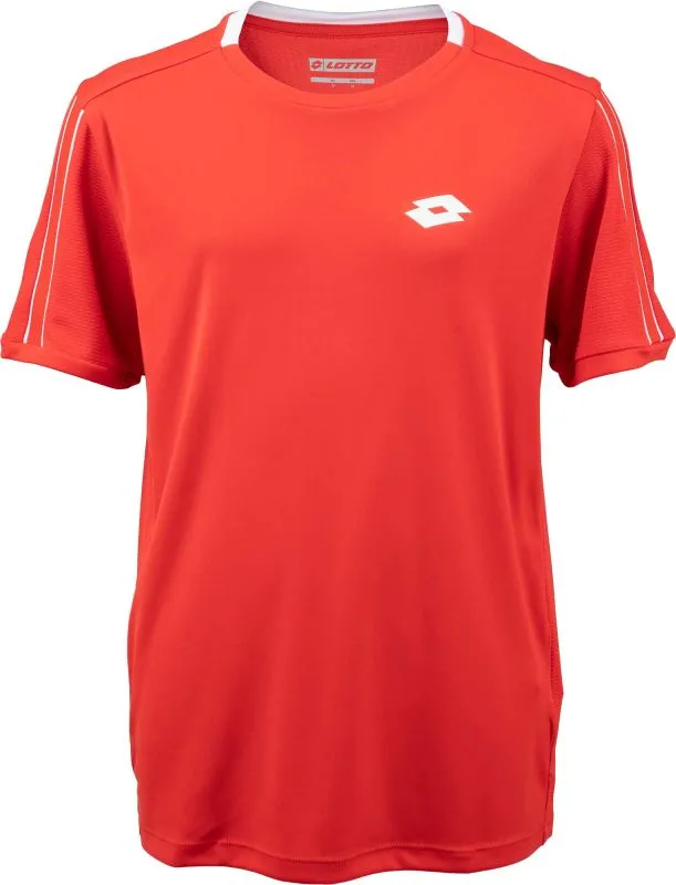 lotto-squadra-b-ii-tee-pl_1
