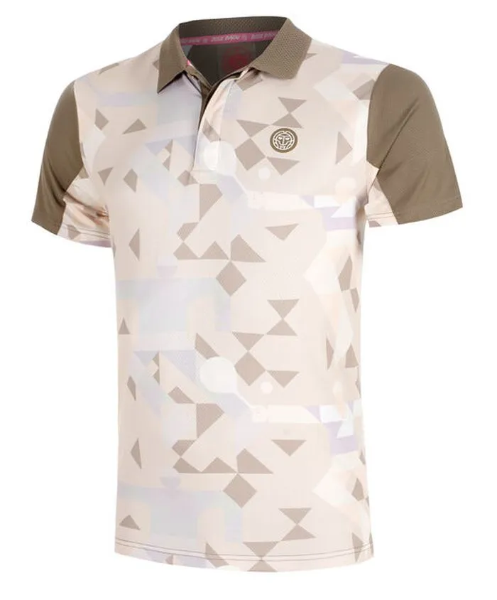 Bidi Badu Paris 2025 - beige/light brown Bidi Badu Paris 2025 - beige/light brown