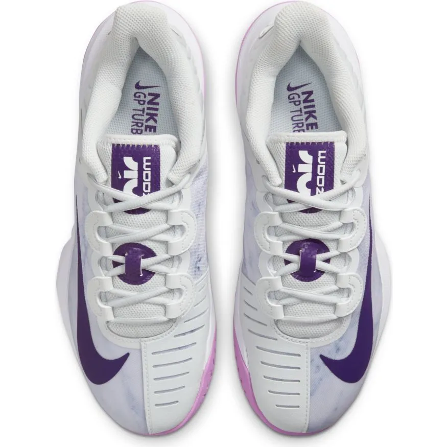 nike-w-air-zoom-gp-turbo-photon-dust-court-purple-6 Nike W Air Zoom GP Turbo - photon dust/court purple