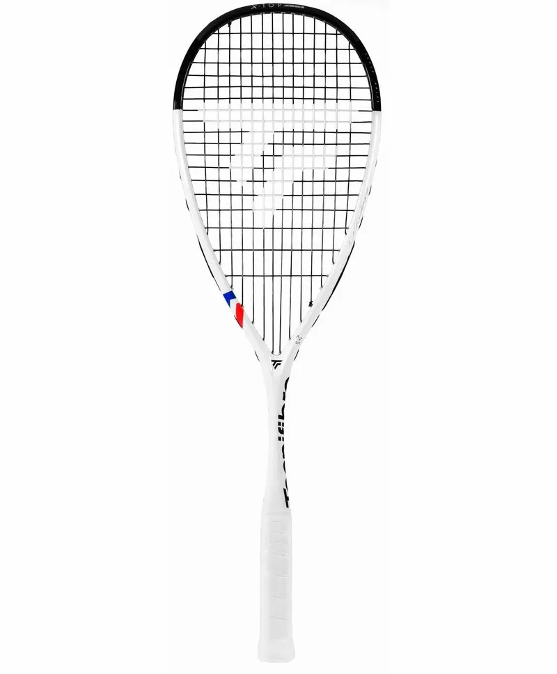 Tecnifibre Carboflex 125 Neo Tecnifibre Carboflex 125 Neo