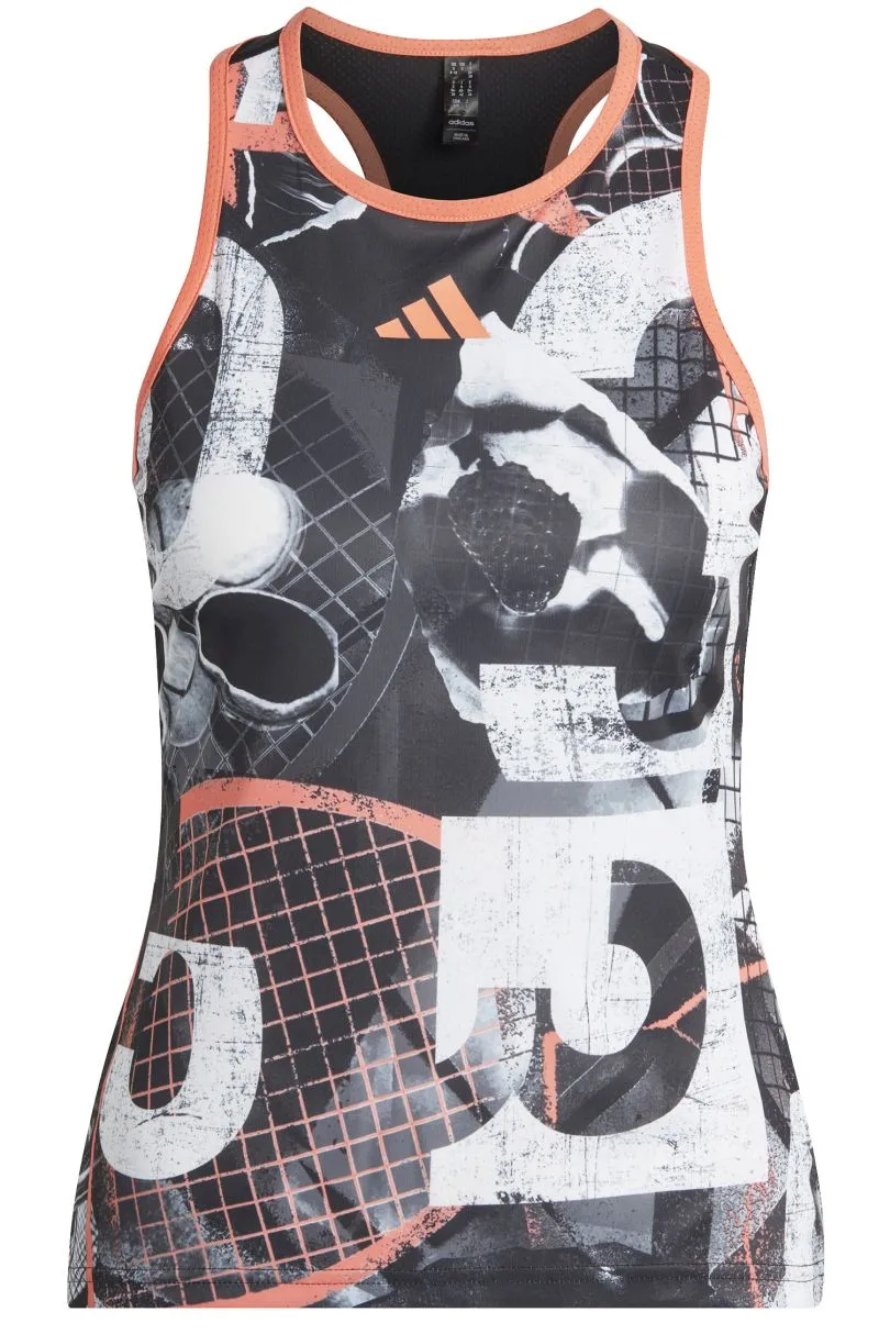 HR6494_2_APPAREL_Photography_Front-Center-View_white