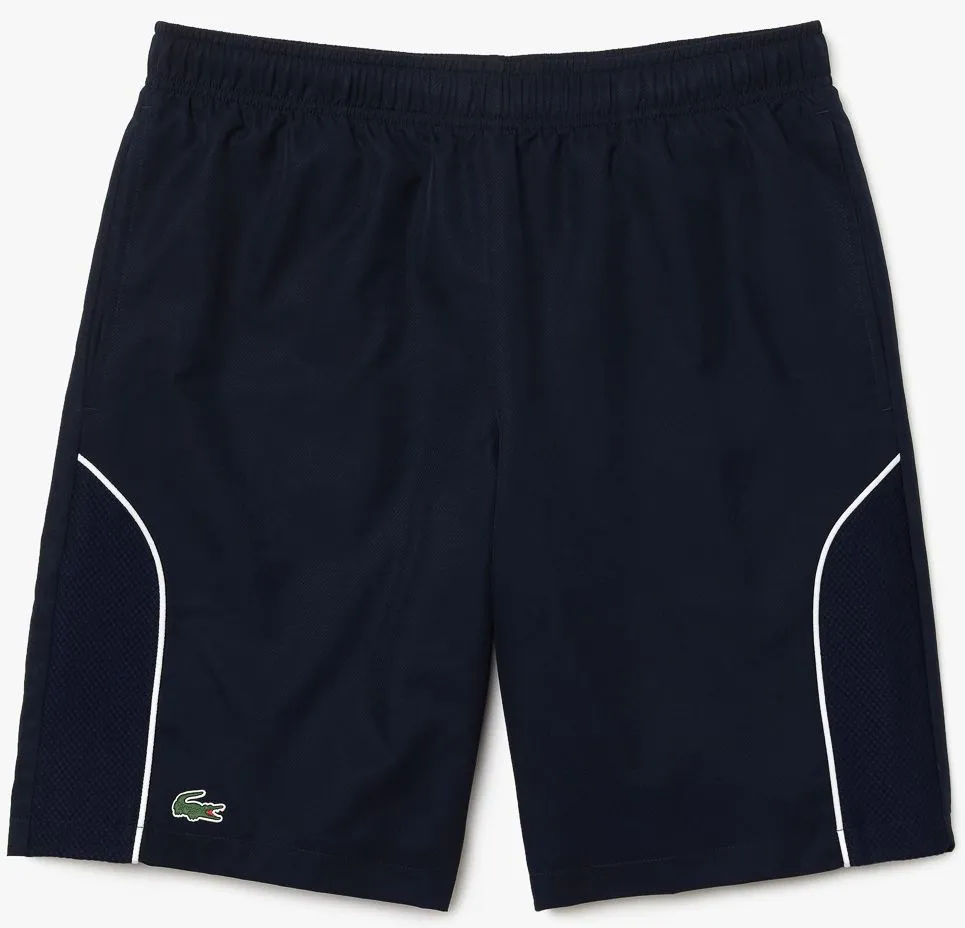 lacoste-men-s-sport-mesh-panels-lightweight-tennis-shorts-navy-blue-whit-1 Lacoste Men’s SPORT Mesh Panels Lightweight Tennis Shorts - navy blue/whit
