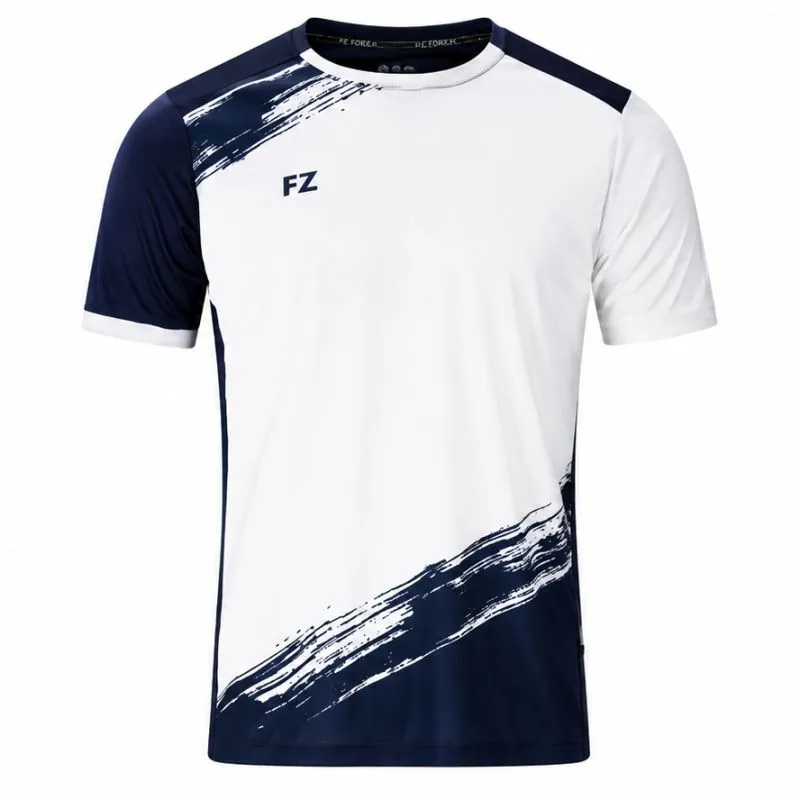 Forza CL2604 Short Sleeve - navy blazer