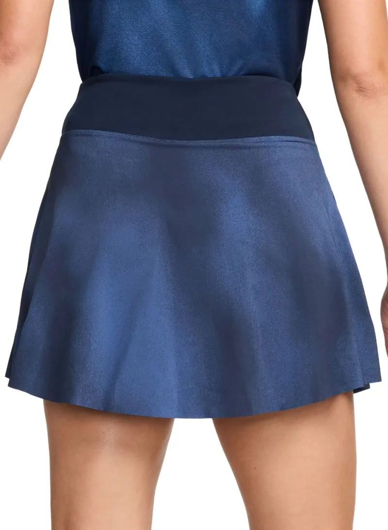 W-NK-DF-ADVTG-SKRT-REG-PRT-1-Photoroom