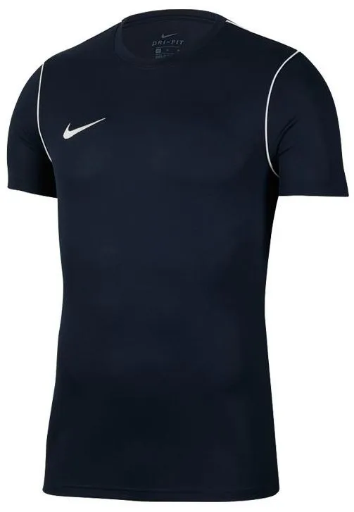 Nike Park Training Youth - navy