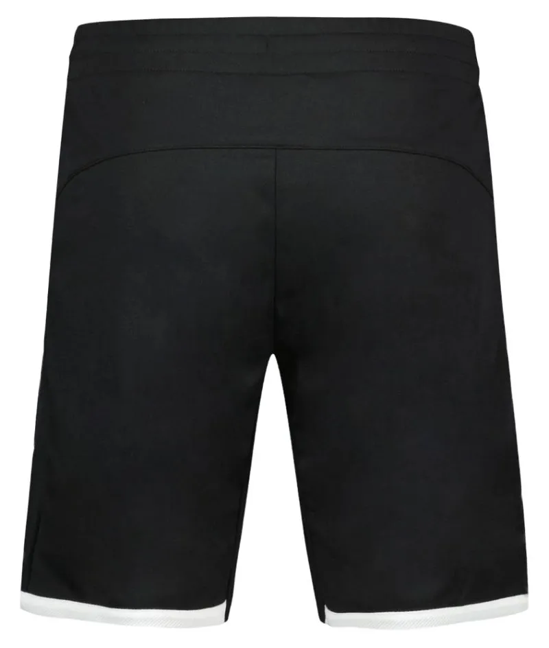 2321228_3-Photoroom-png-Photoroom