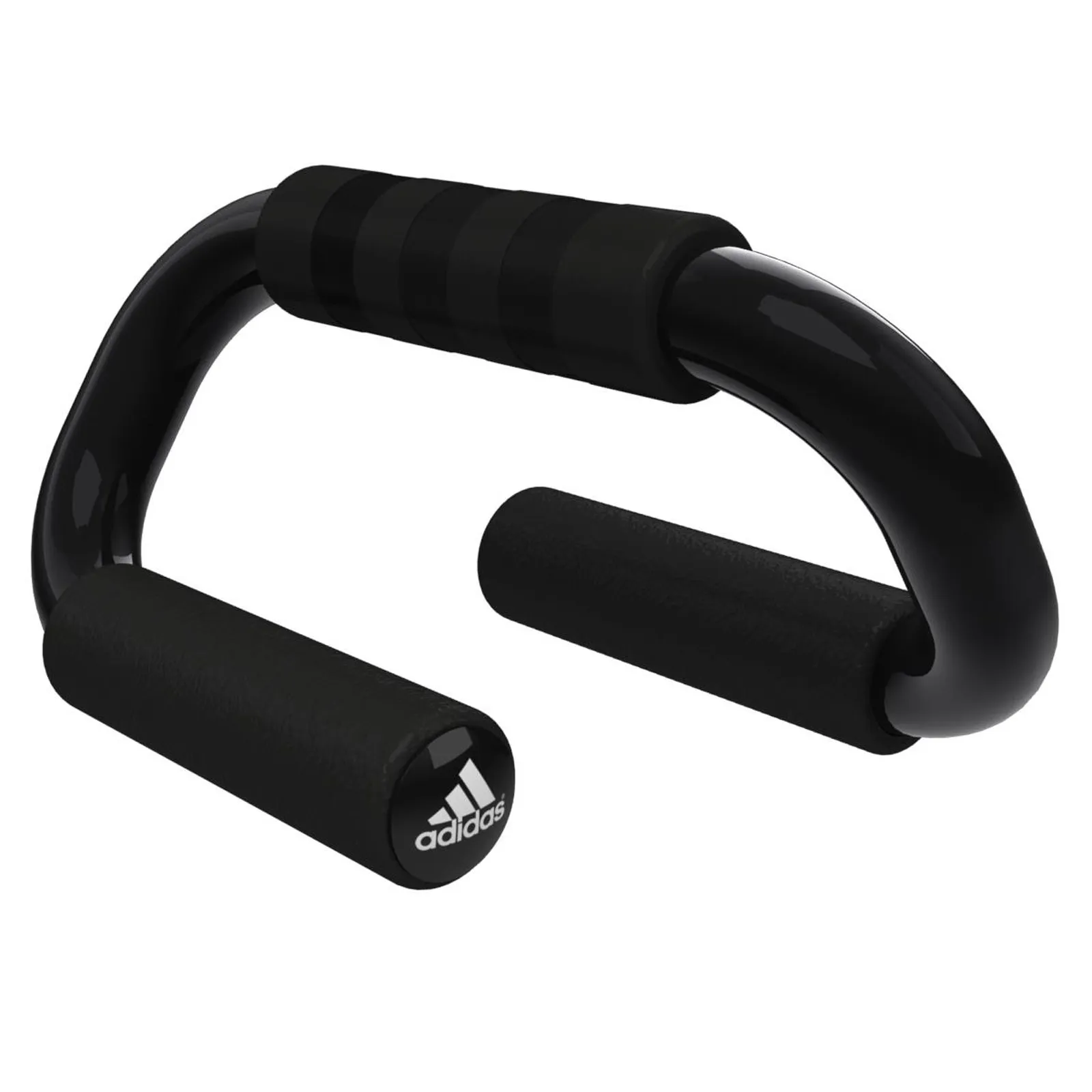 Adidas Push Up Bars