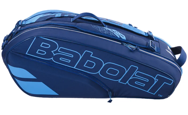 babolat-pure-drive-x6-2021-2 Babolat Pure Drive x6 2021