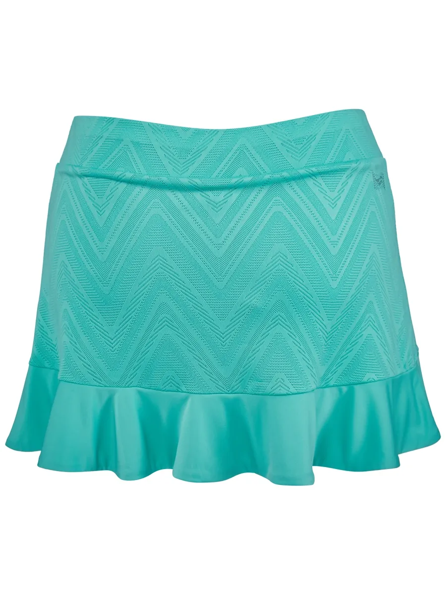 lotto-nixia-iv-skirt-green-thai-4 Lotto Nixia IV Skirt - green thai