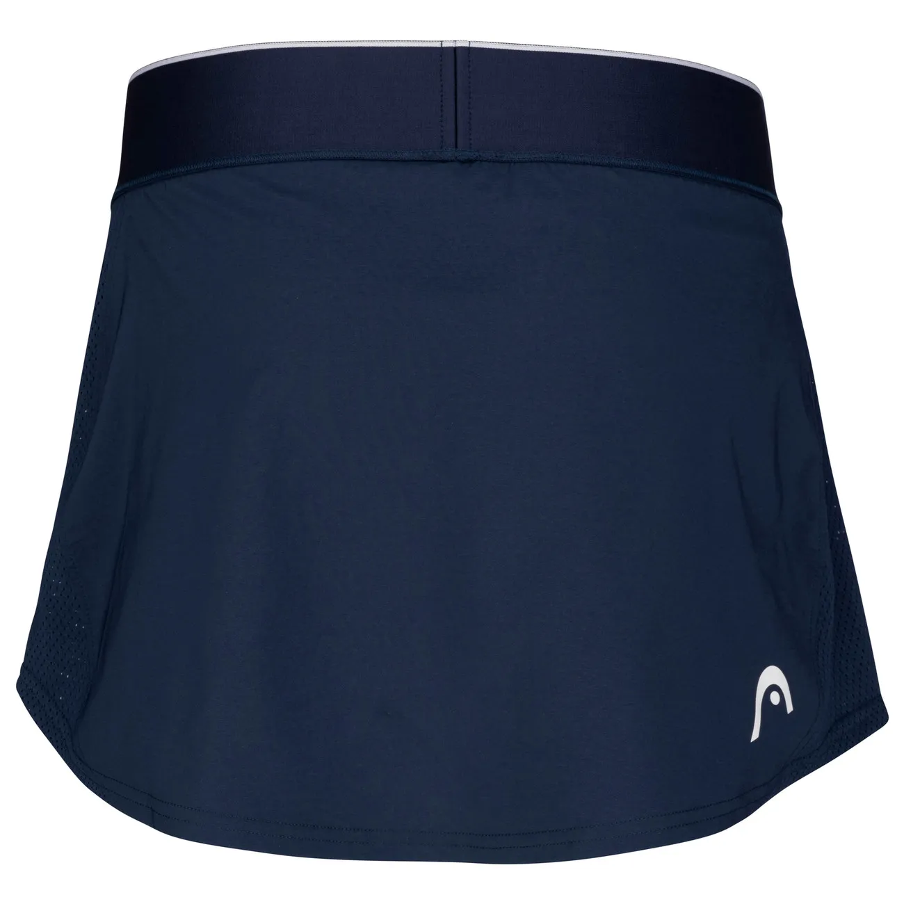head-robin-skort-w-dark-blue-2 Head Robin Skort W - dark blue