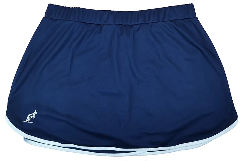 australian-skirt-in-ace-blu-cosmo-1 Australian Skirt in Ace - blu cosmo