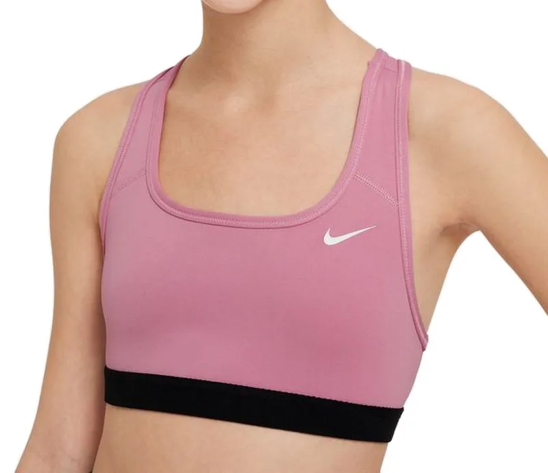 DA1030-698-PHSYM0013Wej6XMVAqla0 Nike Swoosh - elemental pink/white