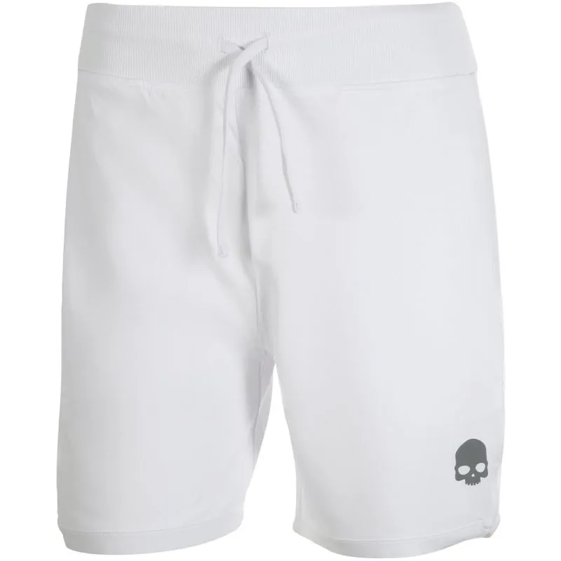 tc0000-001_blanc_1_5