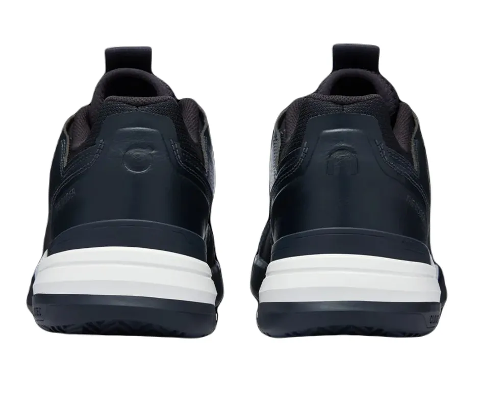 WomanONClubhouseProBlack5