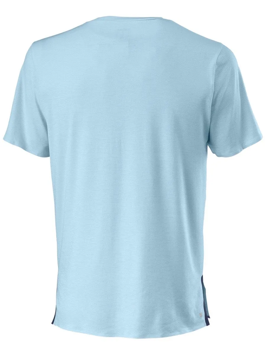 wilson-m-ul-kaos-crew-glacier-blue-2 Wilson M UL Kaos Crew - glacier blue