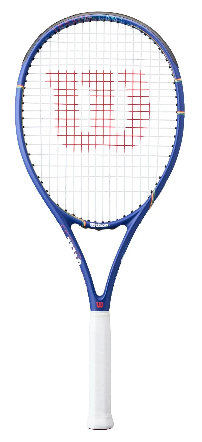 Wilson US Open 105 GS Wilson US Open 105 GS