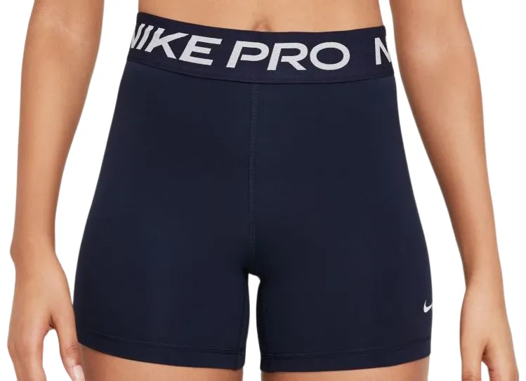 nike-pro-365-short-5in-w-obsidian-white-1qtgznw9mnn81O