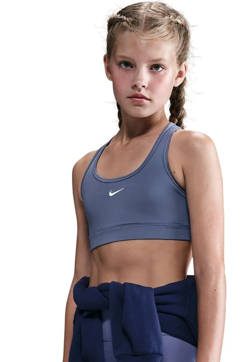 Nike Swoosh Sports - world indigo/white Nike Swoosh Sports - world indigo/white