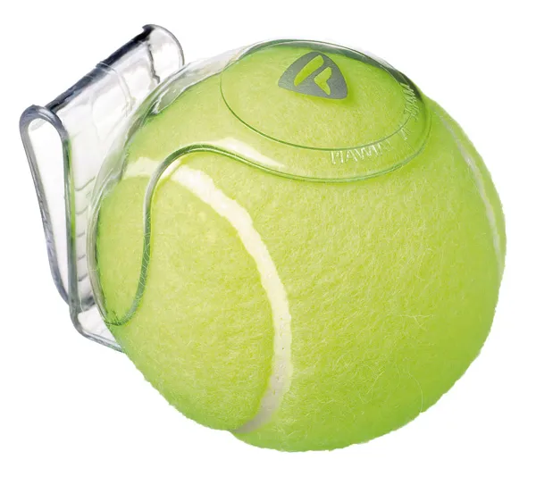 tecnifibre-ball-clip-transparent-2 Tecnifibre Ball Clip - transparent