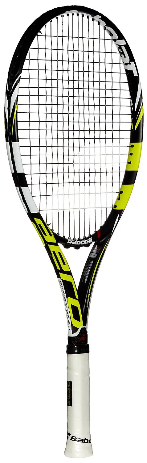  Babolat Aeropro Drive GT Jr. (26")