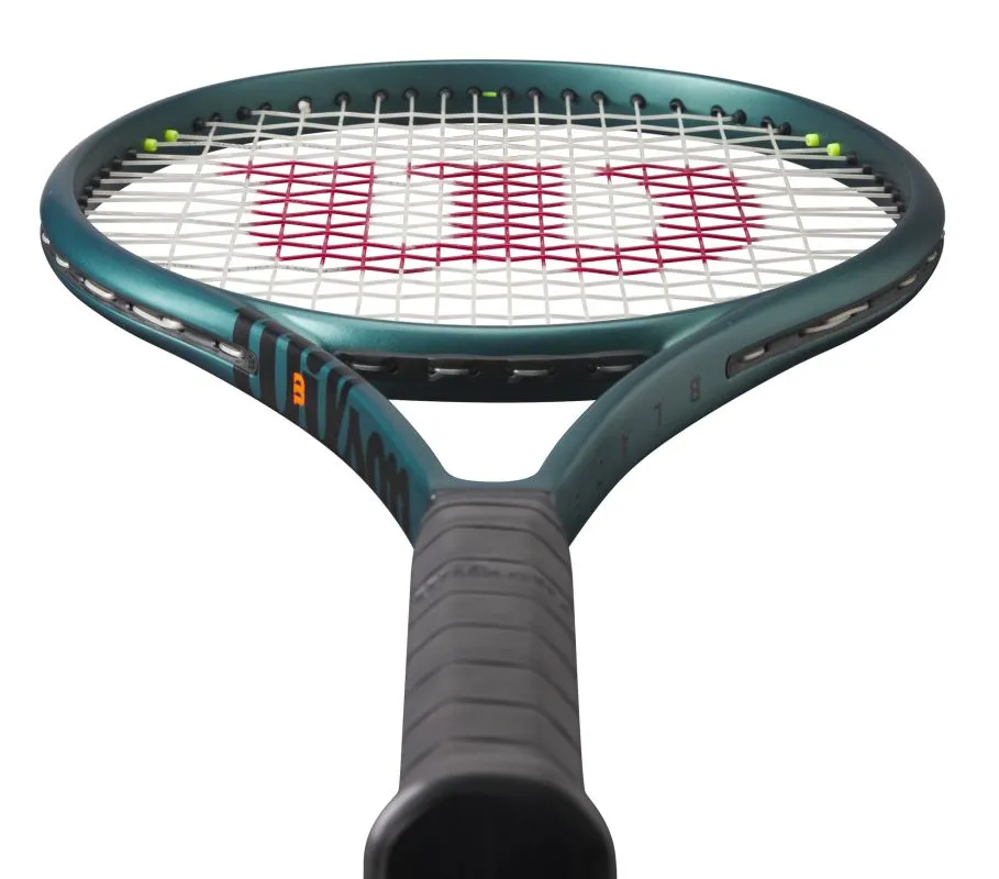 WR151511U_3_Blade_100_V9_RKT_Green-png-high-restest