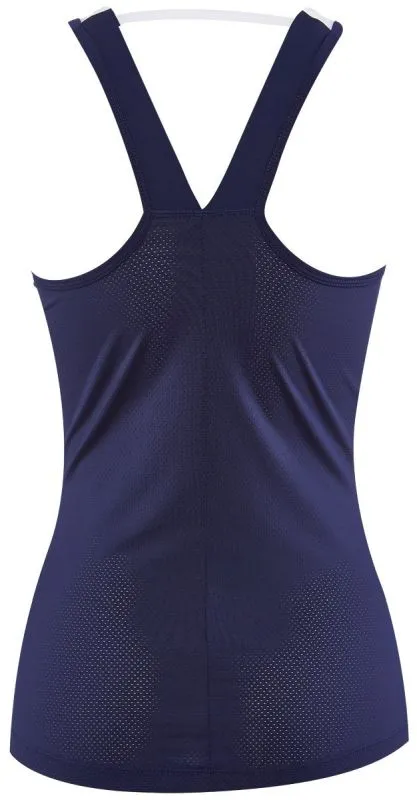 asics-club-w-tank-peacoat-soft-sky-2 Asics Club W Tank - peacoat/soft sky
