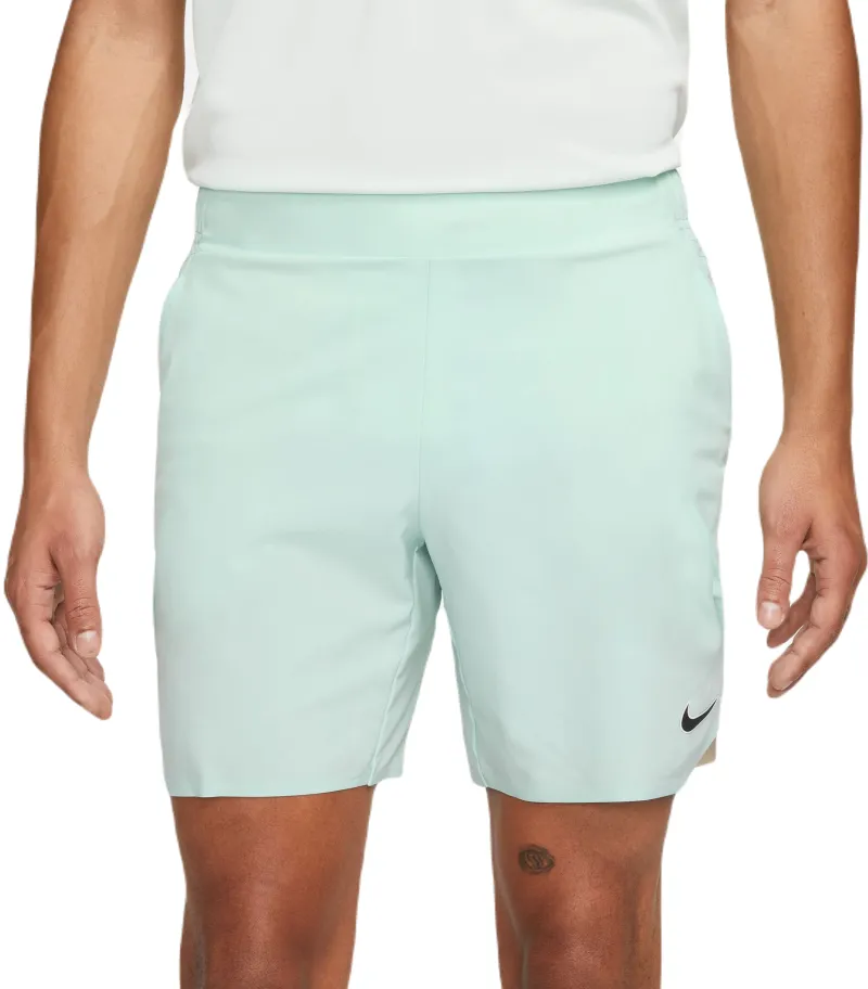AURORA_DX5532-346_PHSYM001-2000 Nike Court Dri-Fit Slam Tennis Shorts