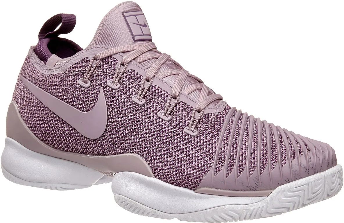 Nike WMNS Air Zoom Ultra React HC - elemental rose