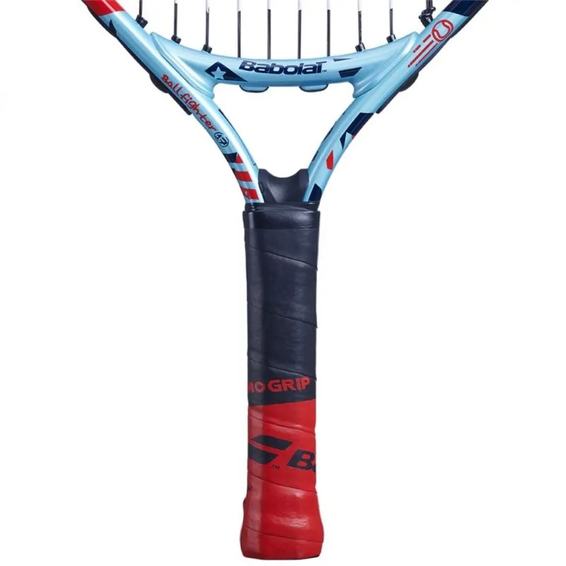 babolat-ballfighter-17-2023-4