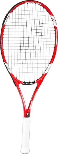 Pro's Pro Power Junior 26