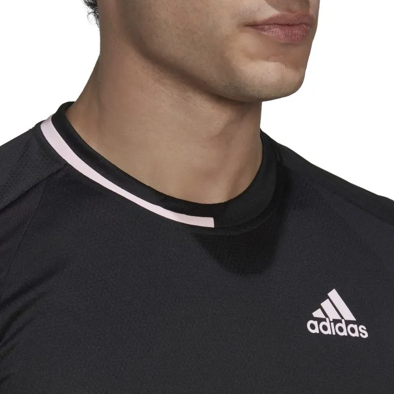 HH9472_8_APPAREL_On-Model_Detail-View-1_white