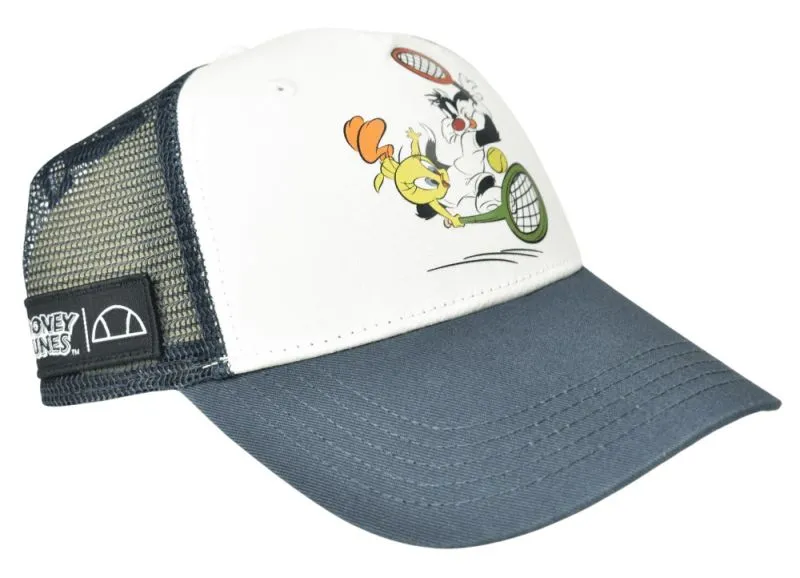 Ellesse Vester Cap