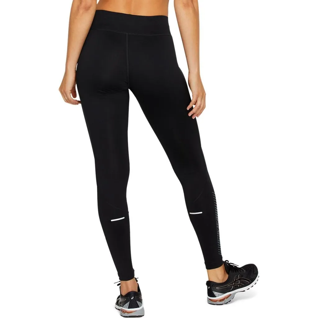 2012C359_001_GF_BK_GLB_PNG_1280x1280-JPG